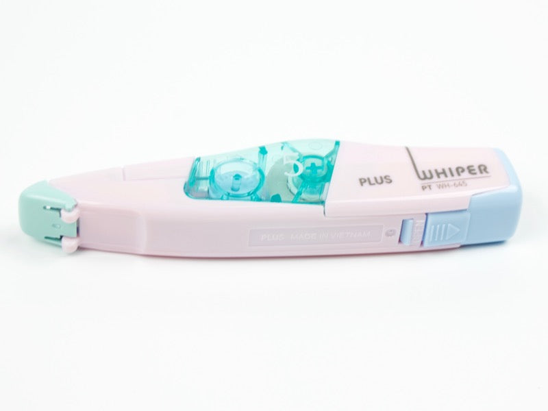 Whiper Correction Tape