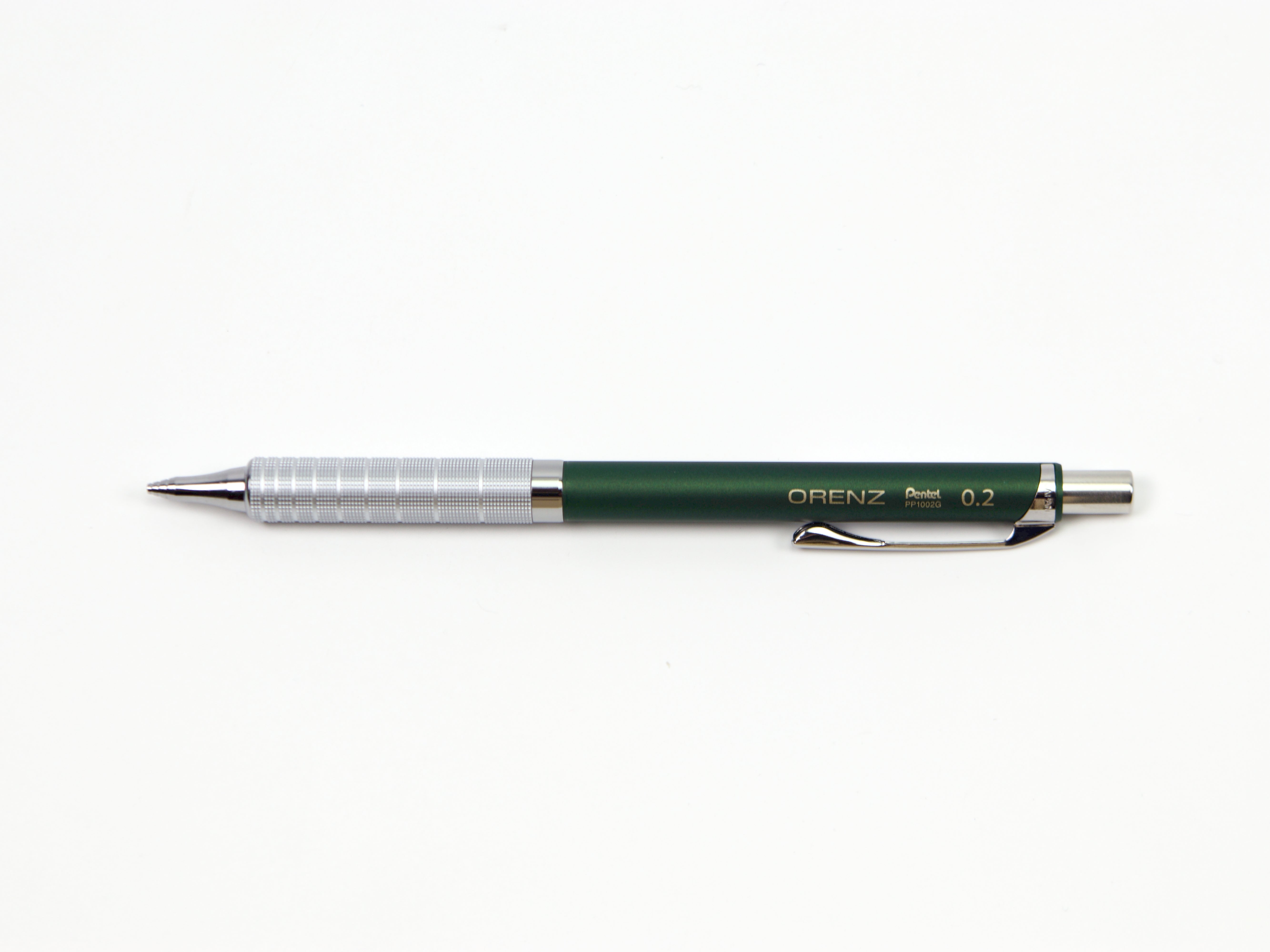 2025orenz23metalgrip_005_ffcea
