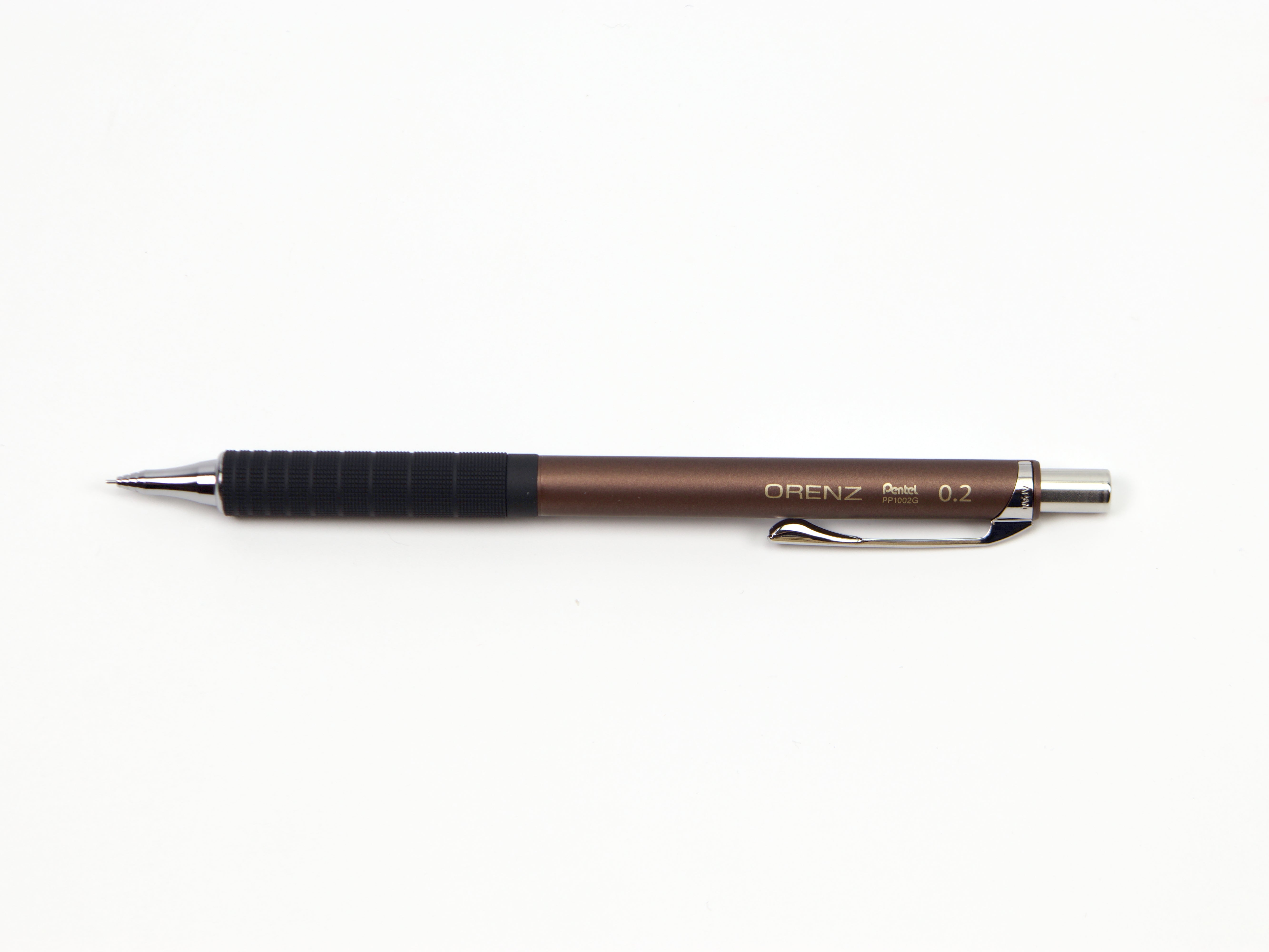 2025orenz23metalgrip_006_30658