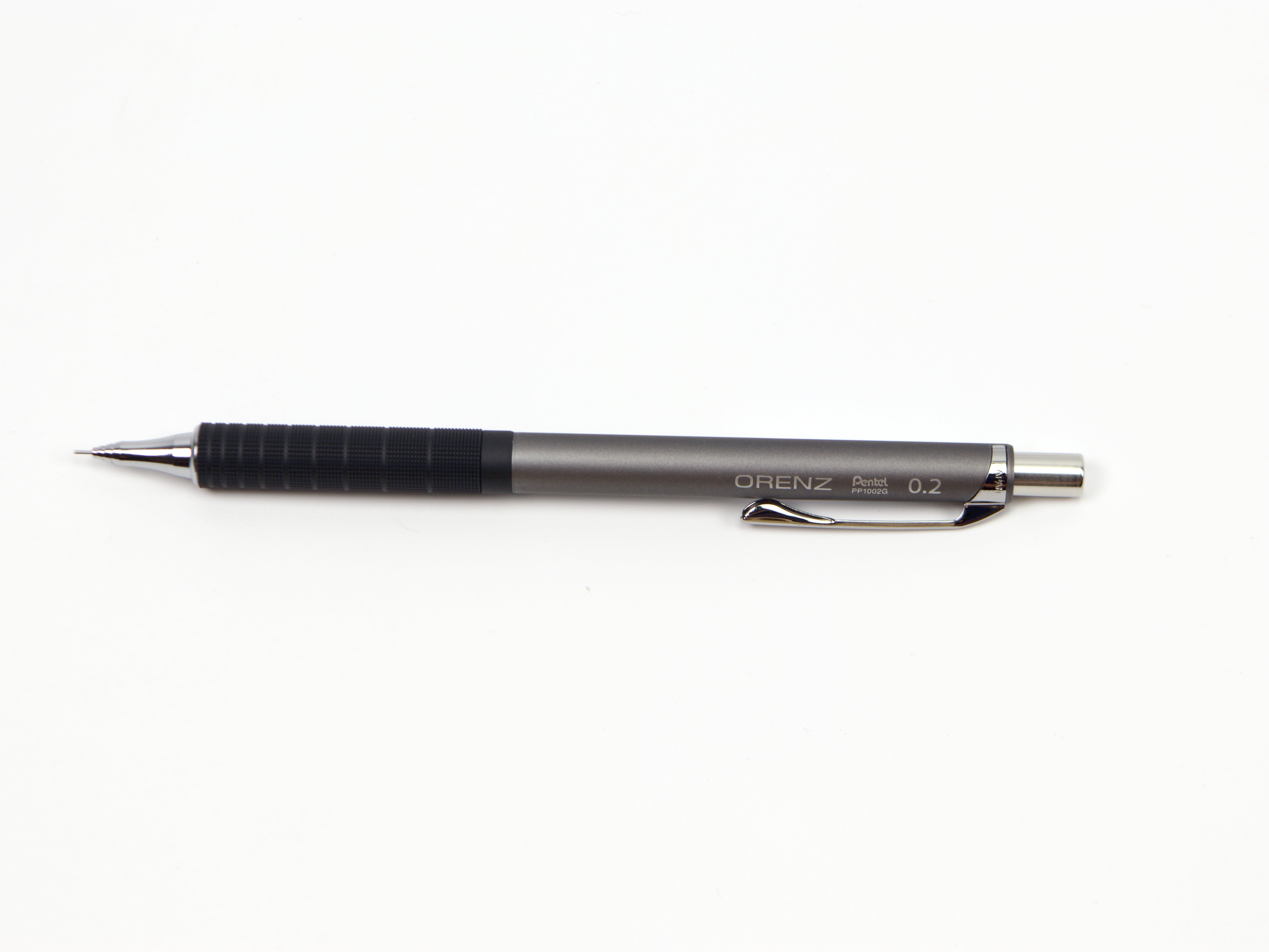 2025orenz23metalgrip_007_93fd3