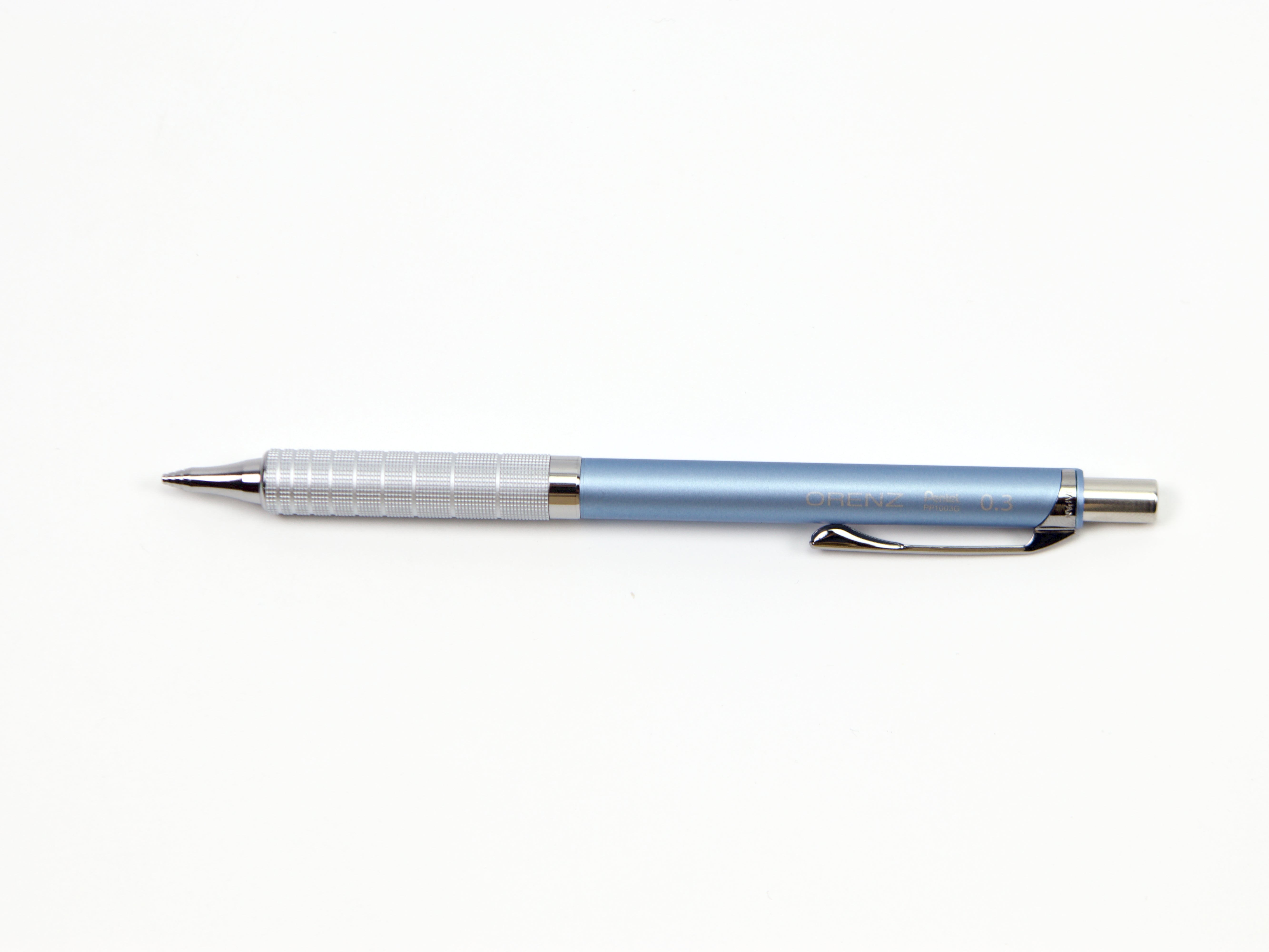 2025orenz23metalgrip_011_adbe8