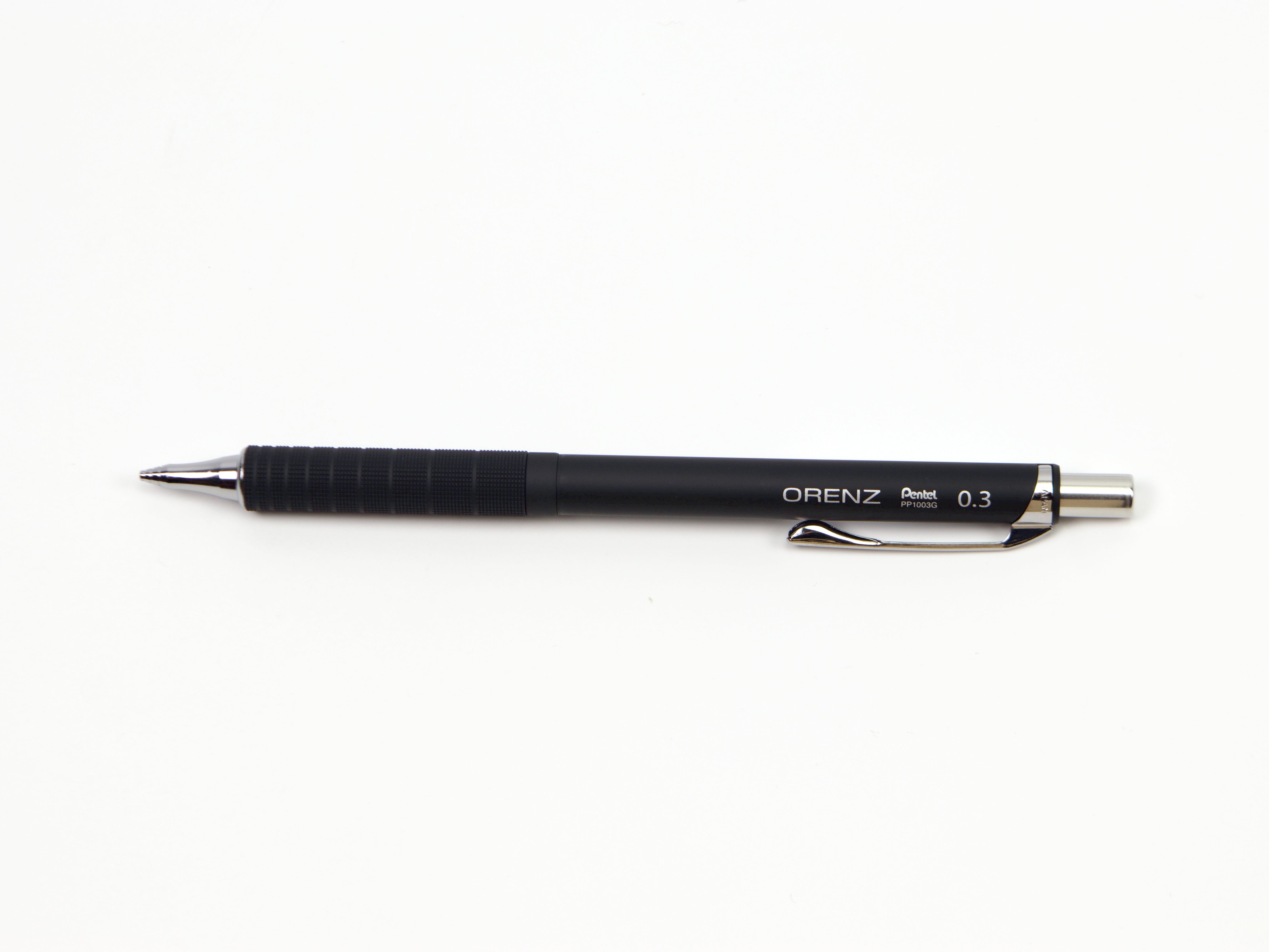 2025orenz23metalgrip_012_ebbb1