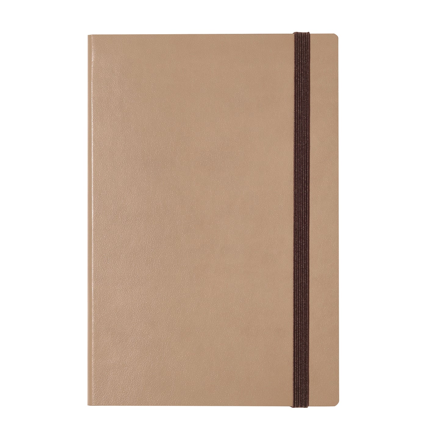 Mark's Inc. EdiT One Page Per Day Souple 2026 B6