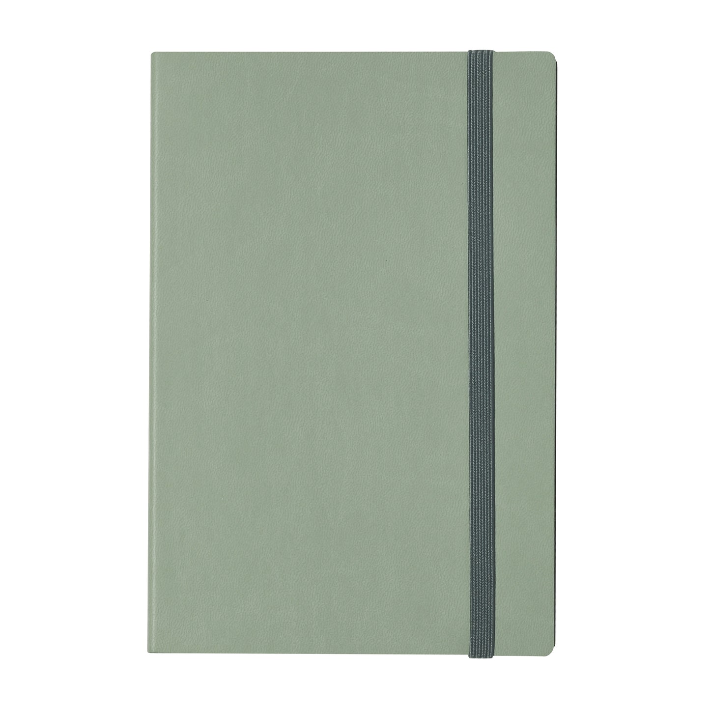 Mark's Inc. EdiT One Page Per Day Souple 2026 B6