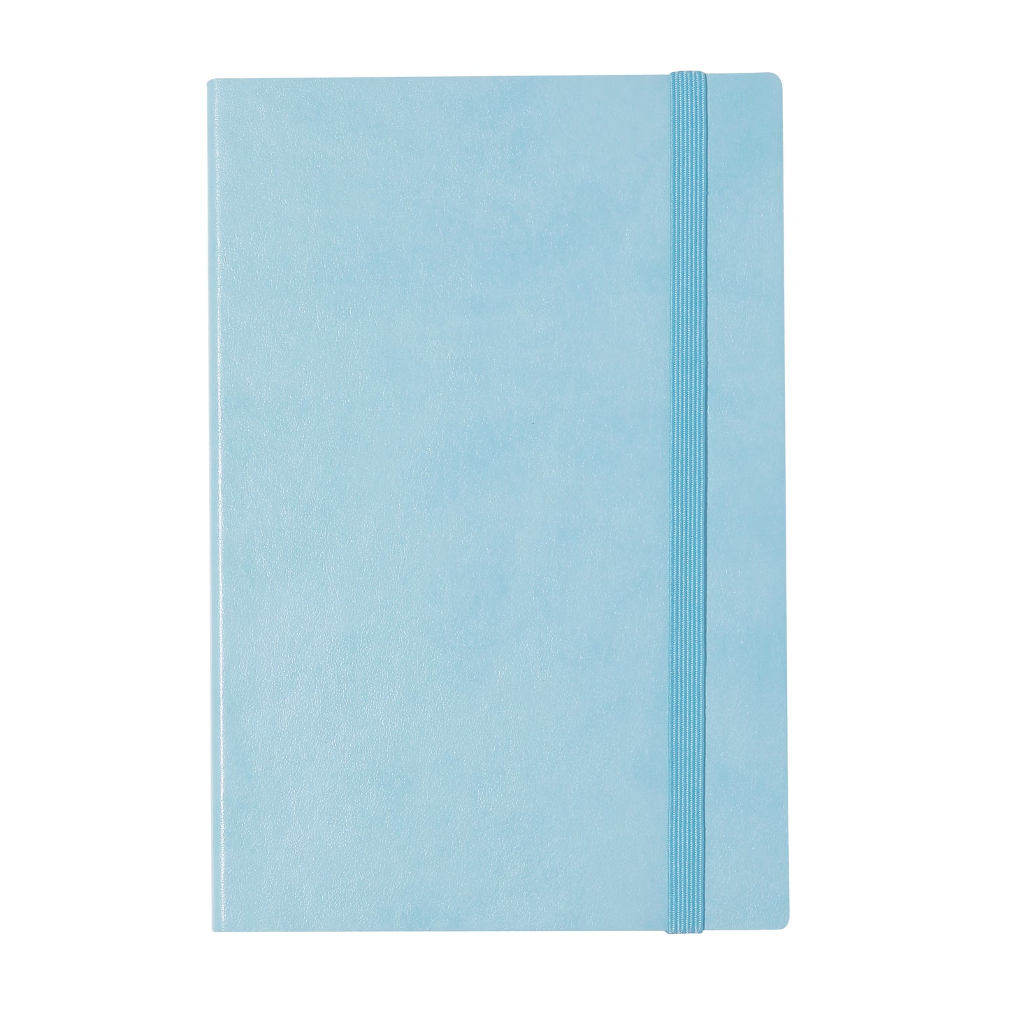 Mark's Inc. EdiT One Page Per Day Souple 2026 B6