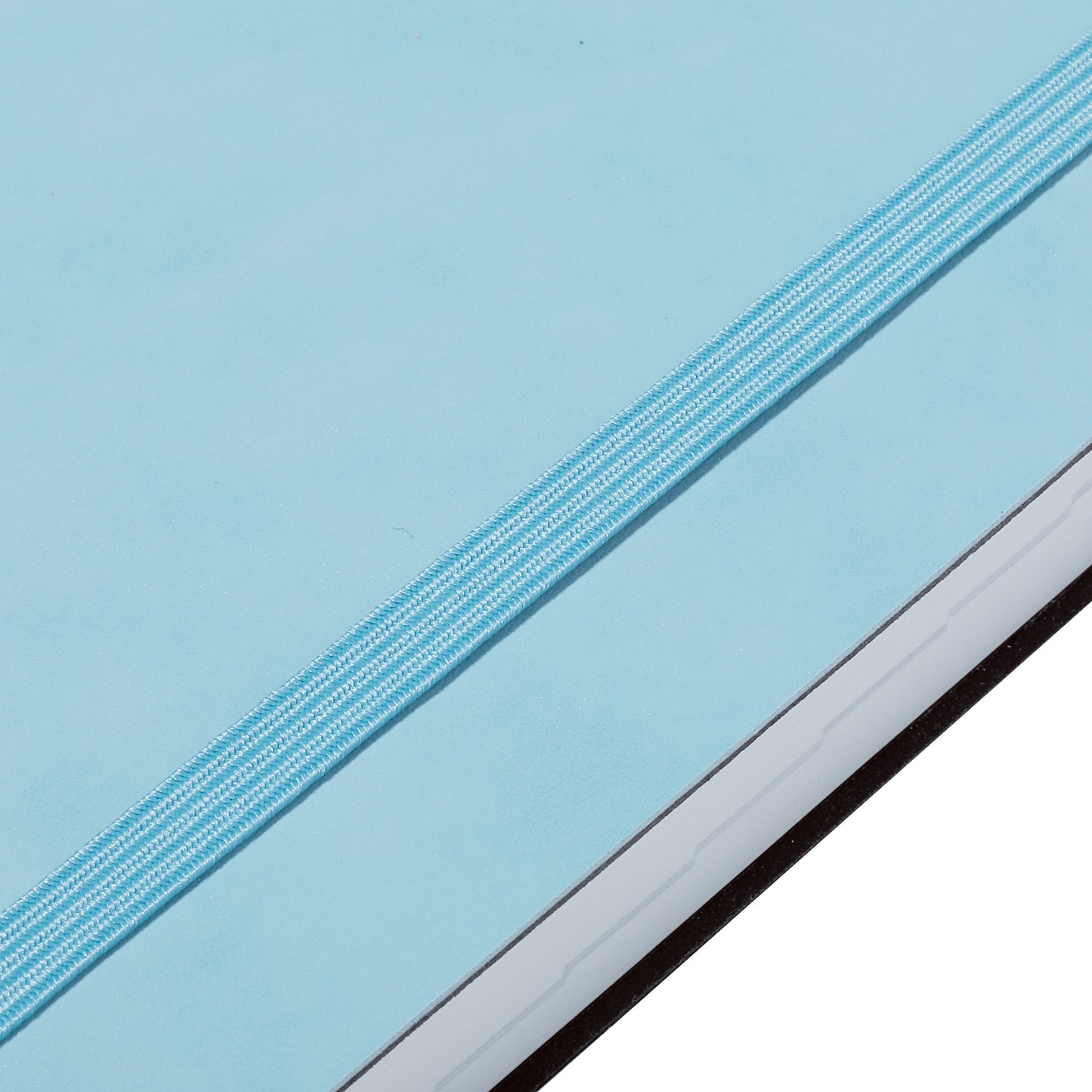 Mark's Inc. EdiT One Page Per Day Souple 2026 B6