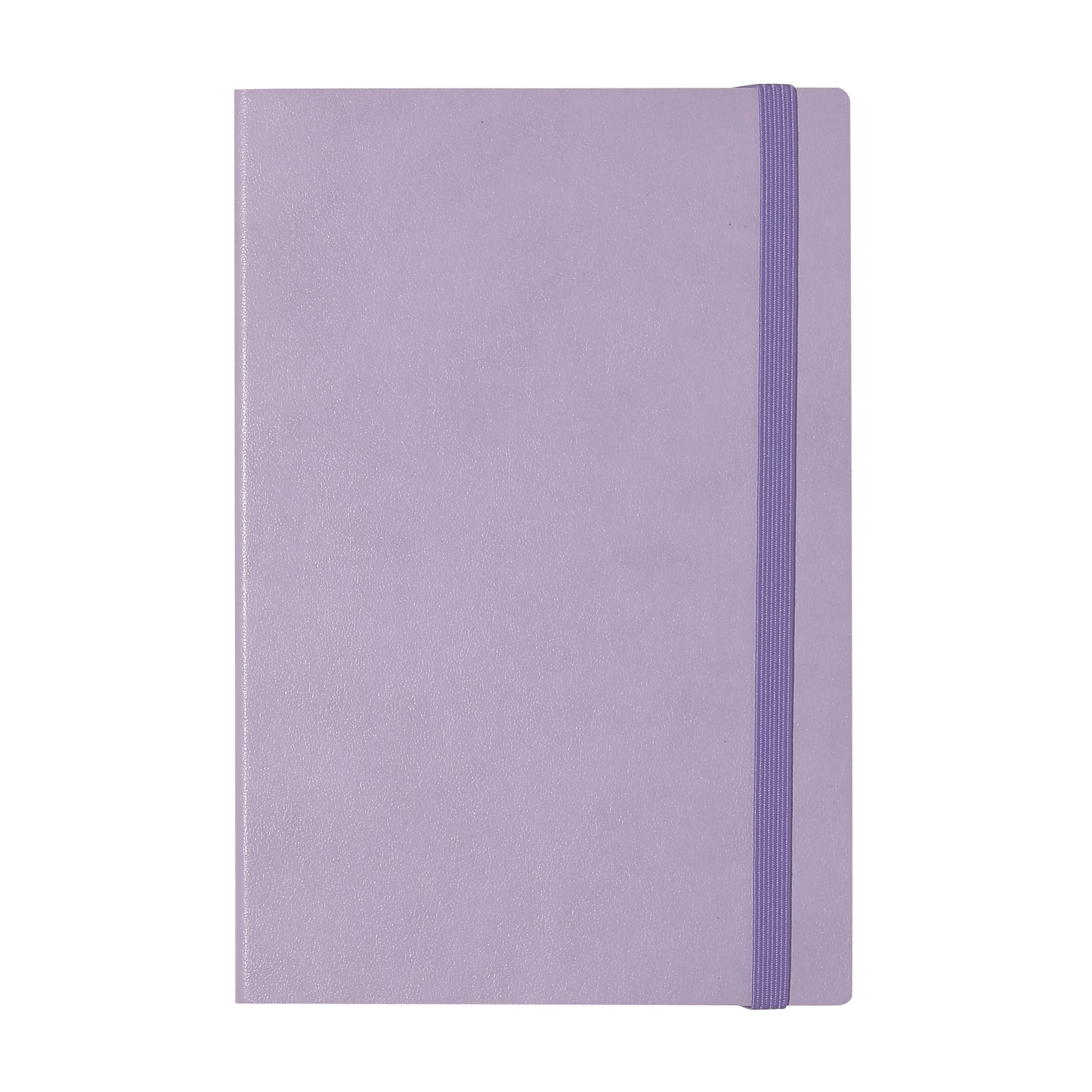 Mark's Inc. EdiT One Page Per Day Souple 2026 B6