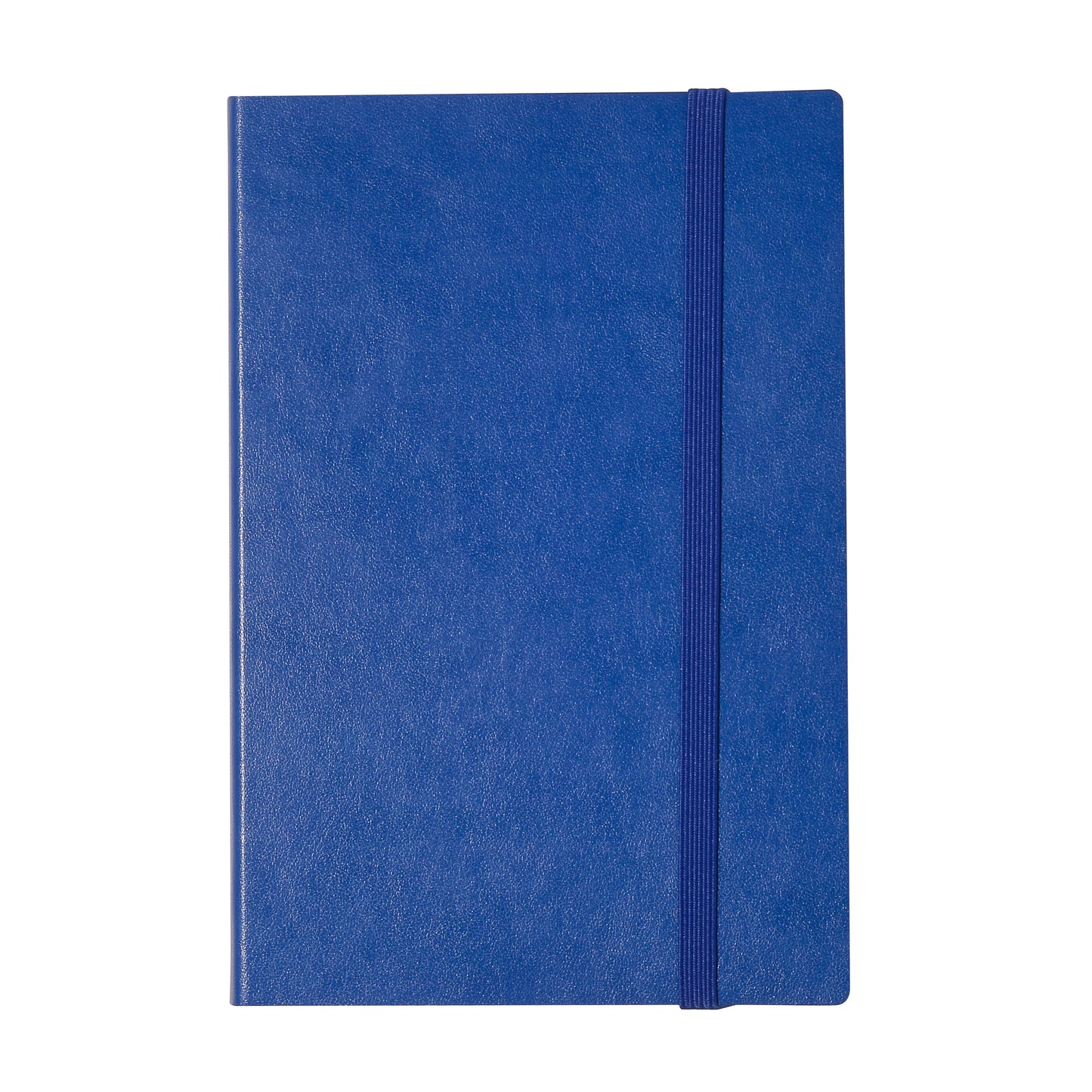 Mark's Inc. EdiT One Page Per Day Souple 2026 B6