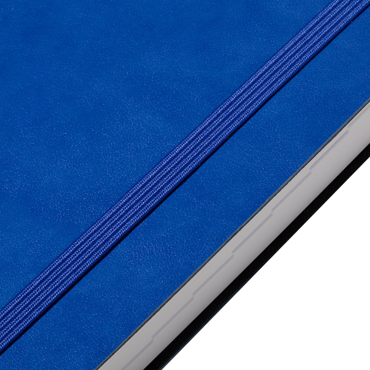 Mark's Inc. EdiT One Page Per Day Souple 2026 B6