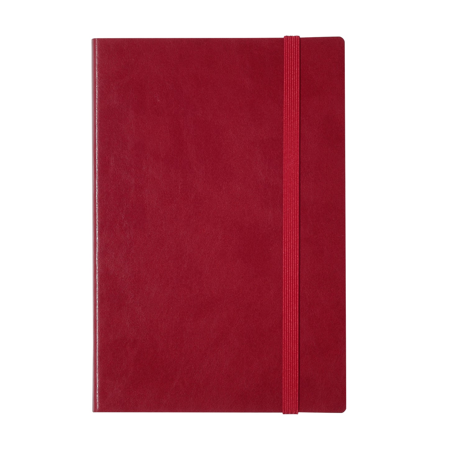 Mark's Inc. EdiT One Page Per Day Souple 2026 B6