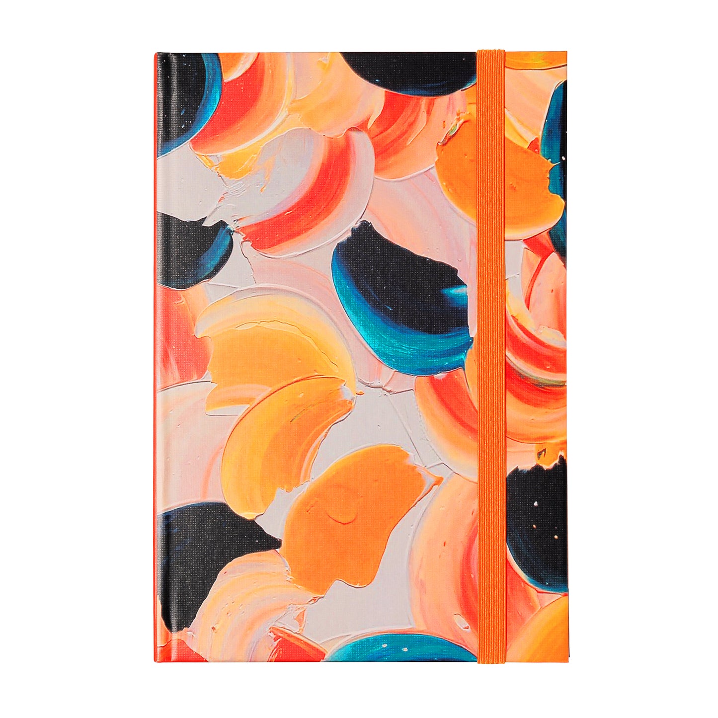 Agenda hebdomadaire floral 2022 de Mark's Inc. storage.it