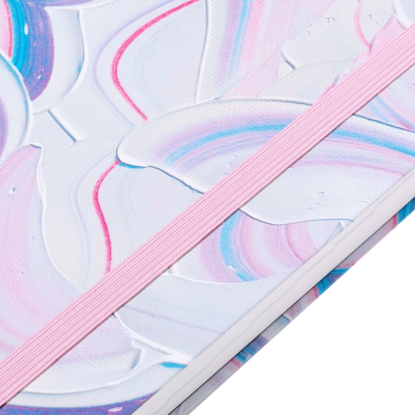 Agenda hebdomadaire floral 2022 de Mark's Inc. storage.it