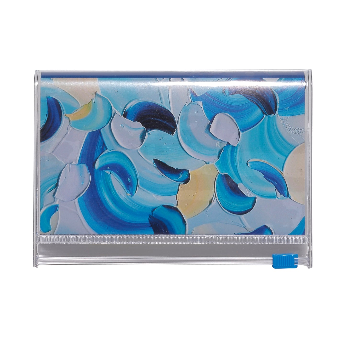 Mark's Inc. Yoshiki Okamura 2026 Daily B7