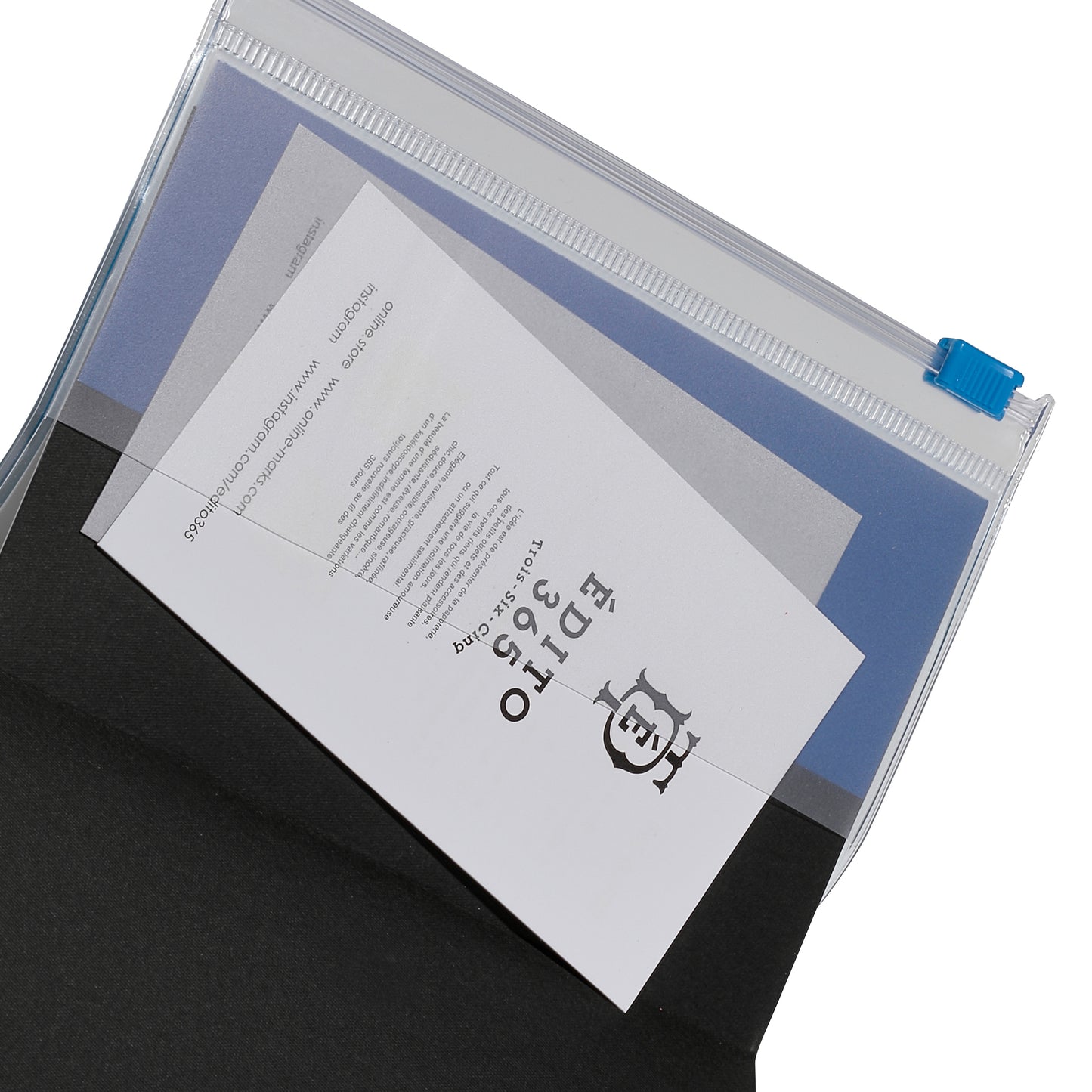 Mark's Inc. Yoshiki Okamura 2026 Daily B7