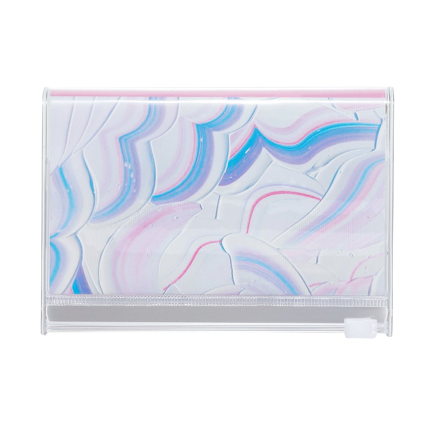 Mark's Inc. Yoshiki Okamura 2026 Daily B7