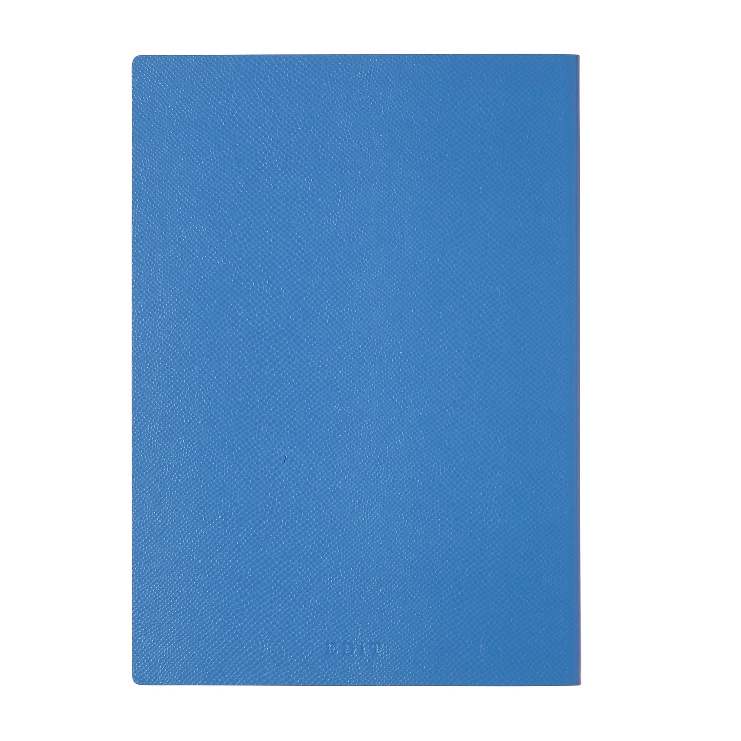 Mark's Edit Weekly Souple 2026 Semi-A5