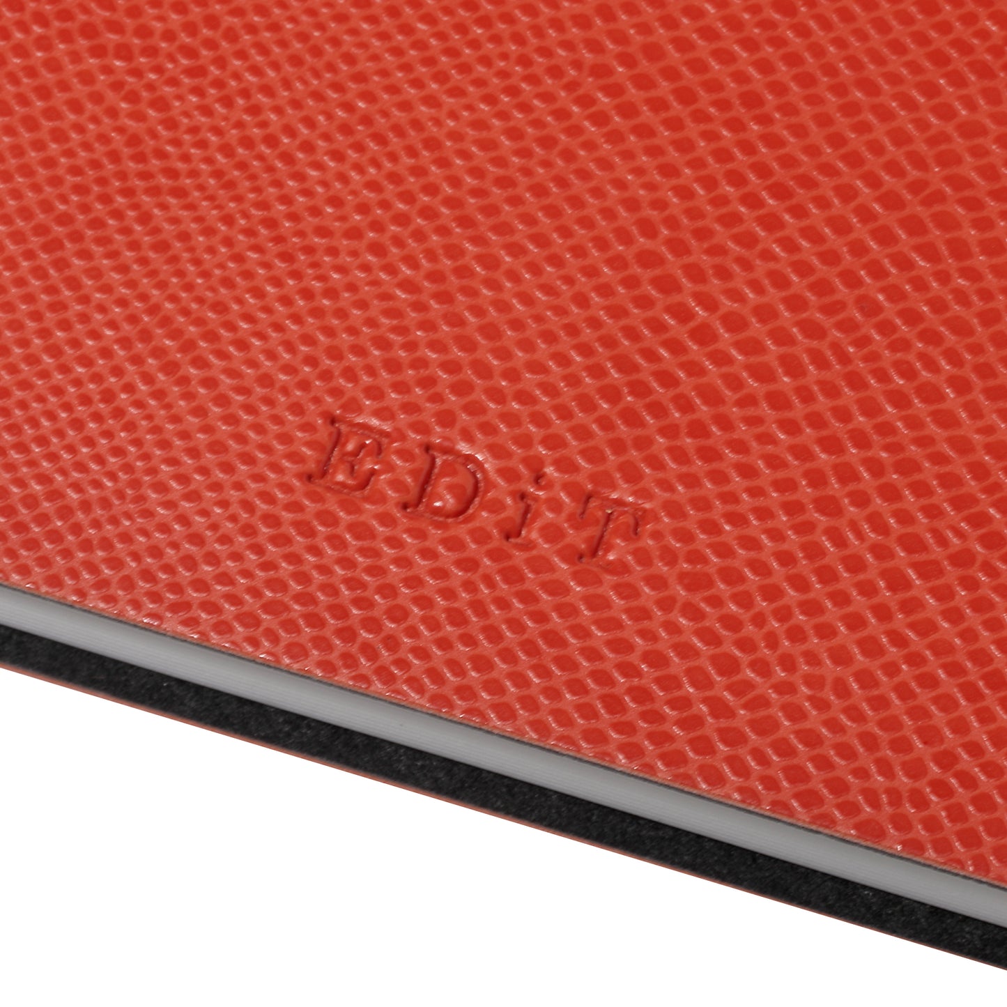 Mark's Edit Weekly Souple 2026 Semi-A5