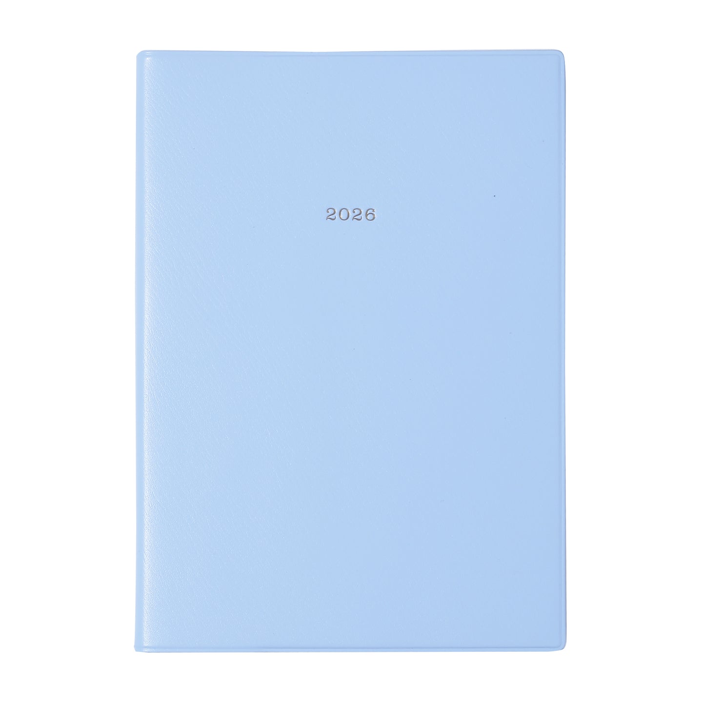 Agenda hebdomadaire floral 2022 de Mark's Inc. storage.it