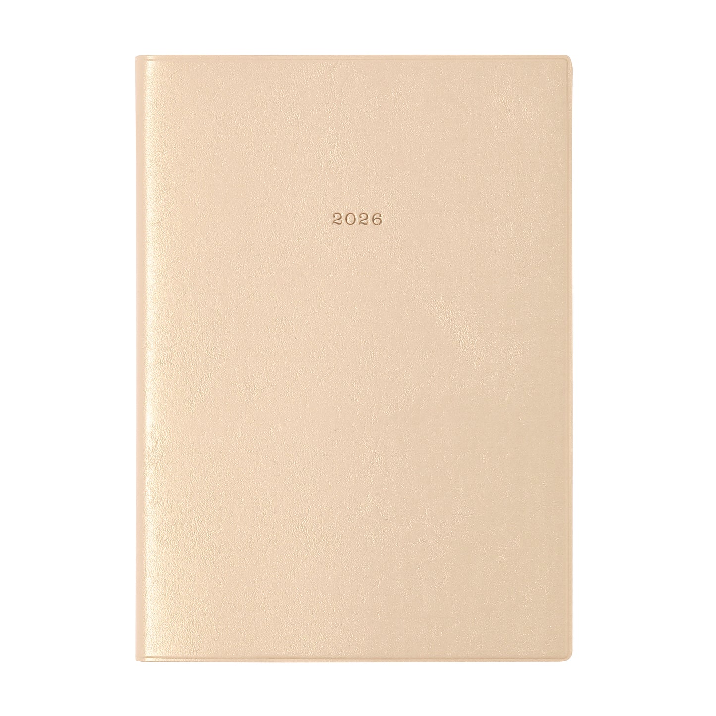 Agenda hebdomadaire floral 2022 de Mark's Inc. storage.it