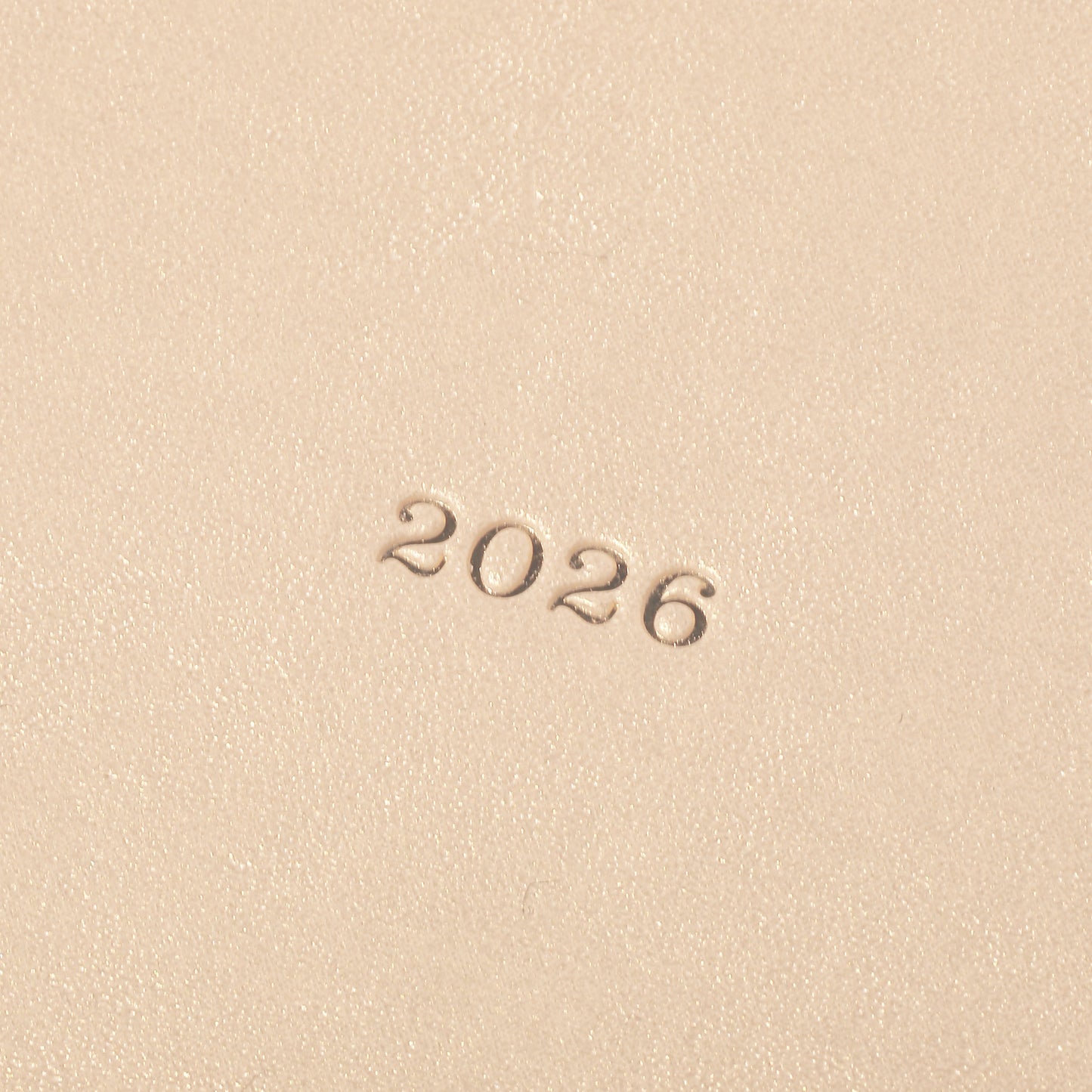 Agenda hebdomadaire floral 2022 de Mark's Inc. storage.it