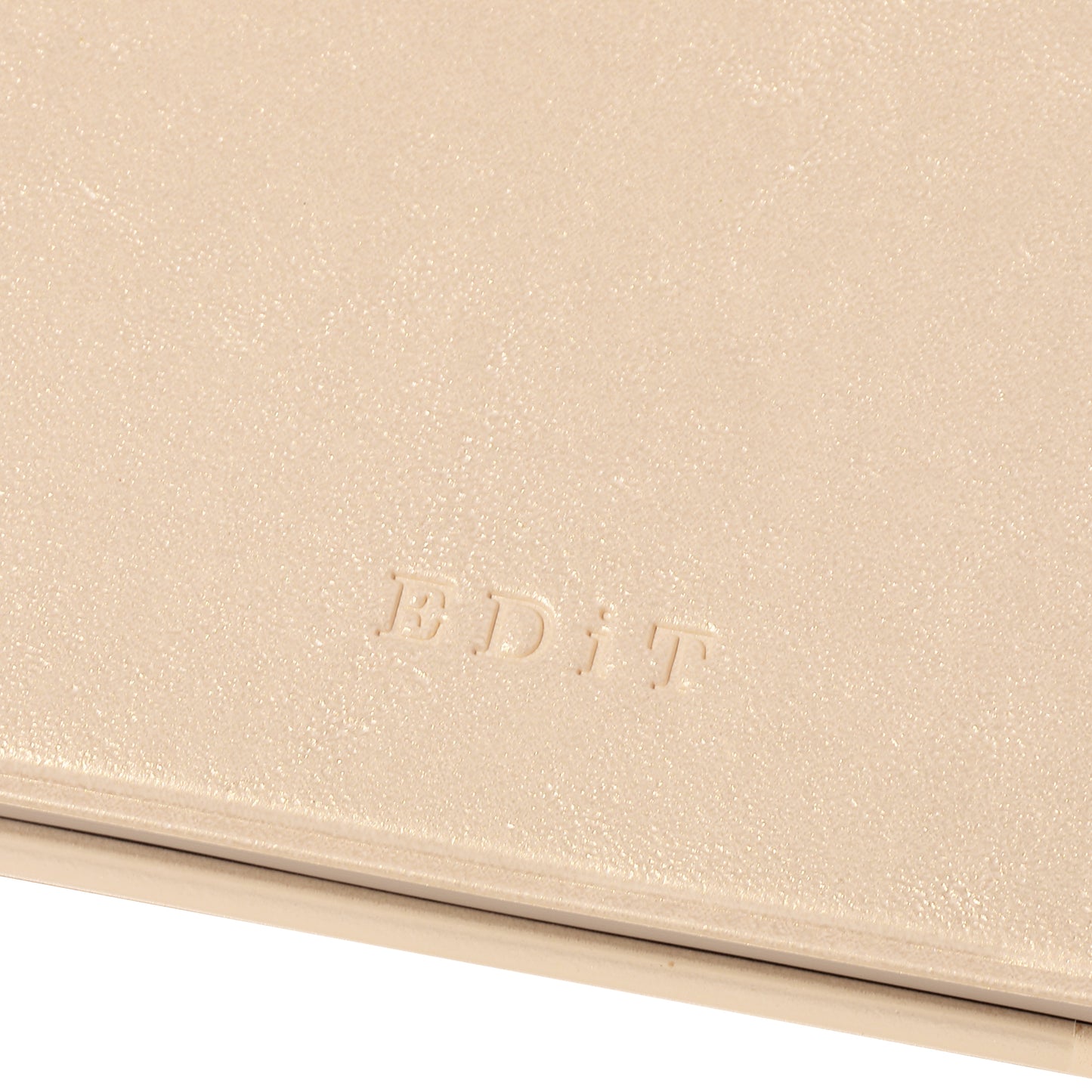 Agenda hebdomadaire floral 2022 de Mark's Inc. storage.it