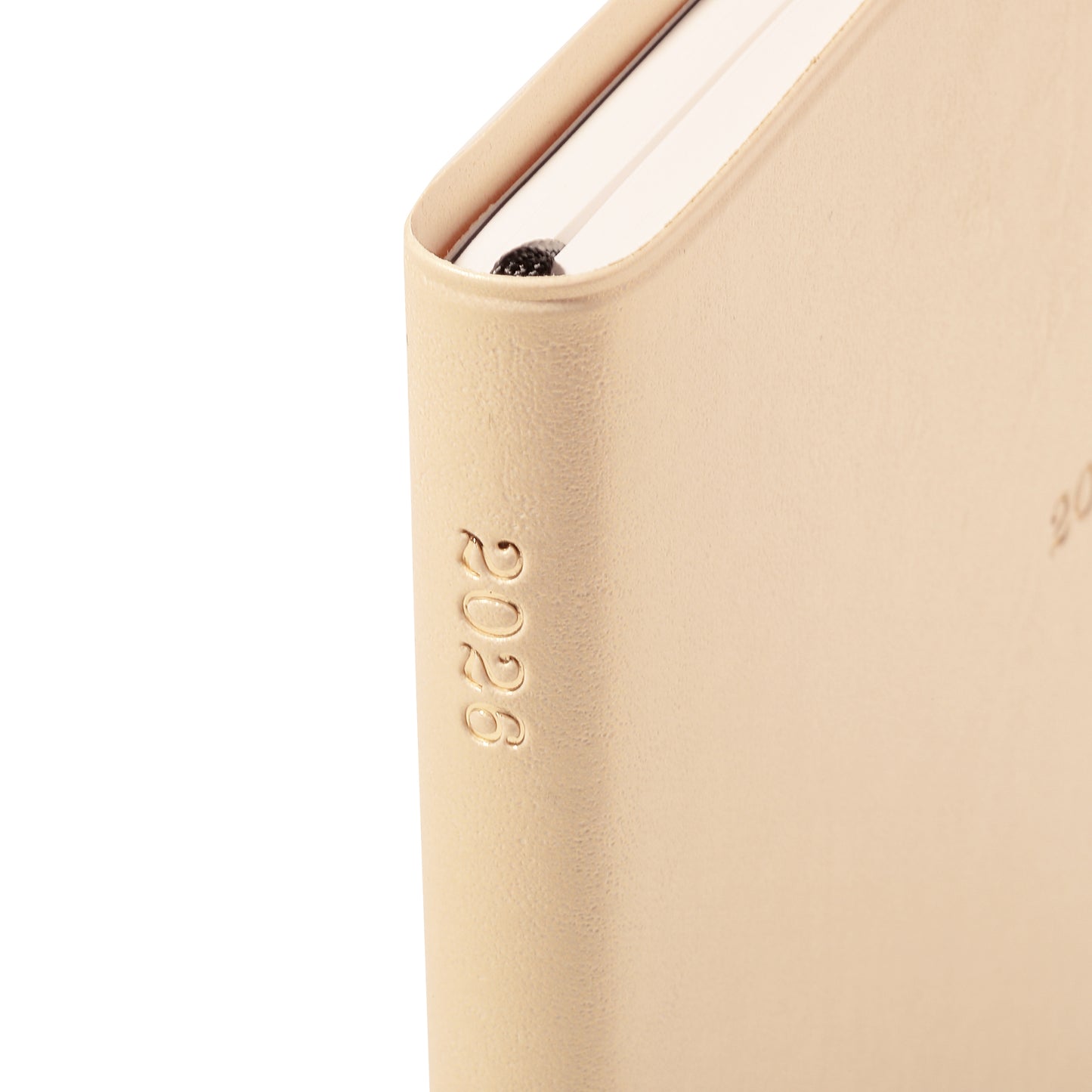 Agenda hebdomadaire floral 2022 de Mark's Inc. storage.it