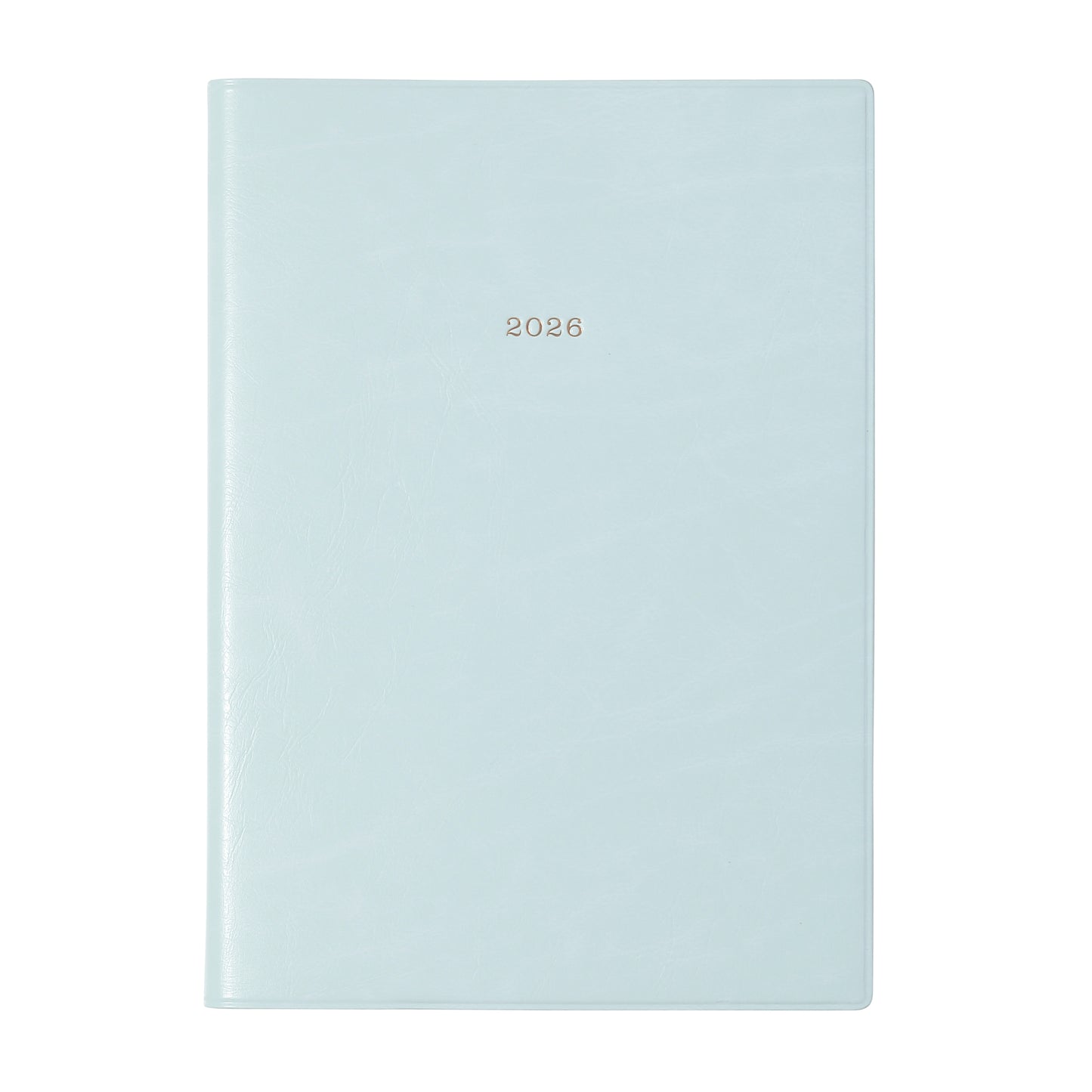 Agenda hebdomadaire floral 2022 de Mark's Inc. storage.it