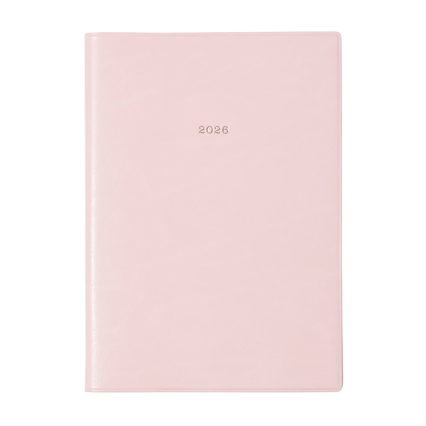 Agenda hebdomadaire floral 2022 de Mark's Inc. storage.it