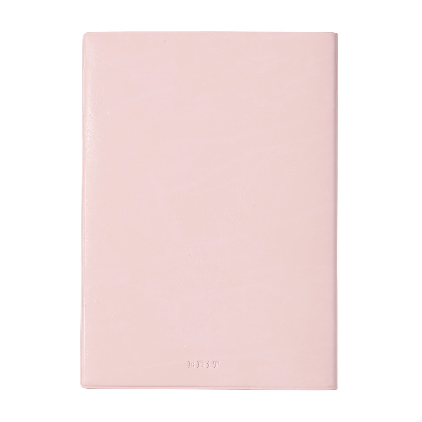 Agenda hebdomadaire floral 2022 de Mark's Inc. storage.it