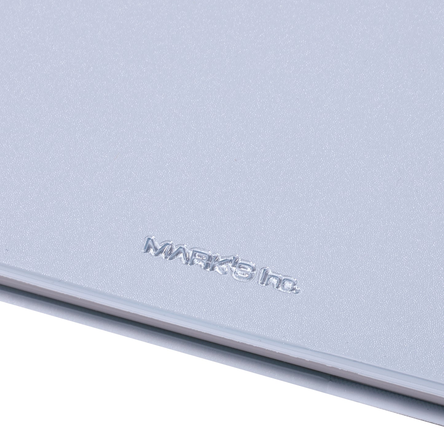 Mark's Inc. Six Month Tracker Clear Zip 2026 A6