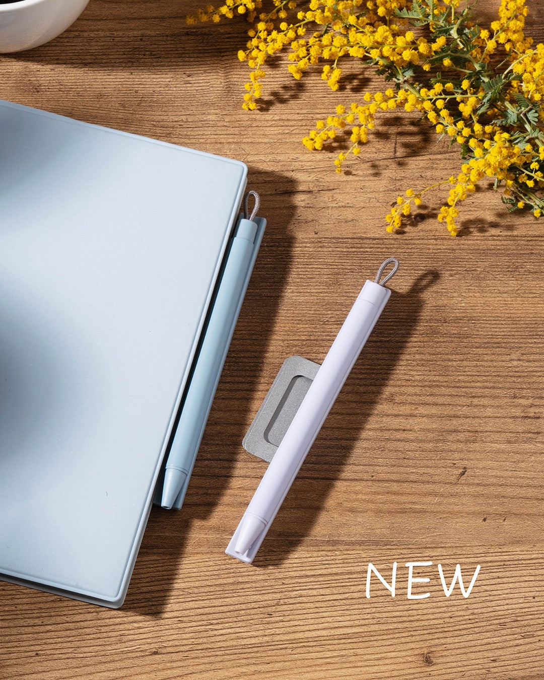 penpen 　スマートレター    帯付き   60枚セット Zebra Pitan Limited Edition - Tokyo Pen Shop