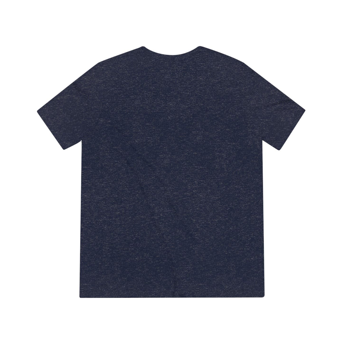 Tokyo Pen Shop TriBlend T-Shirt Unisex