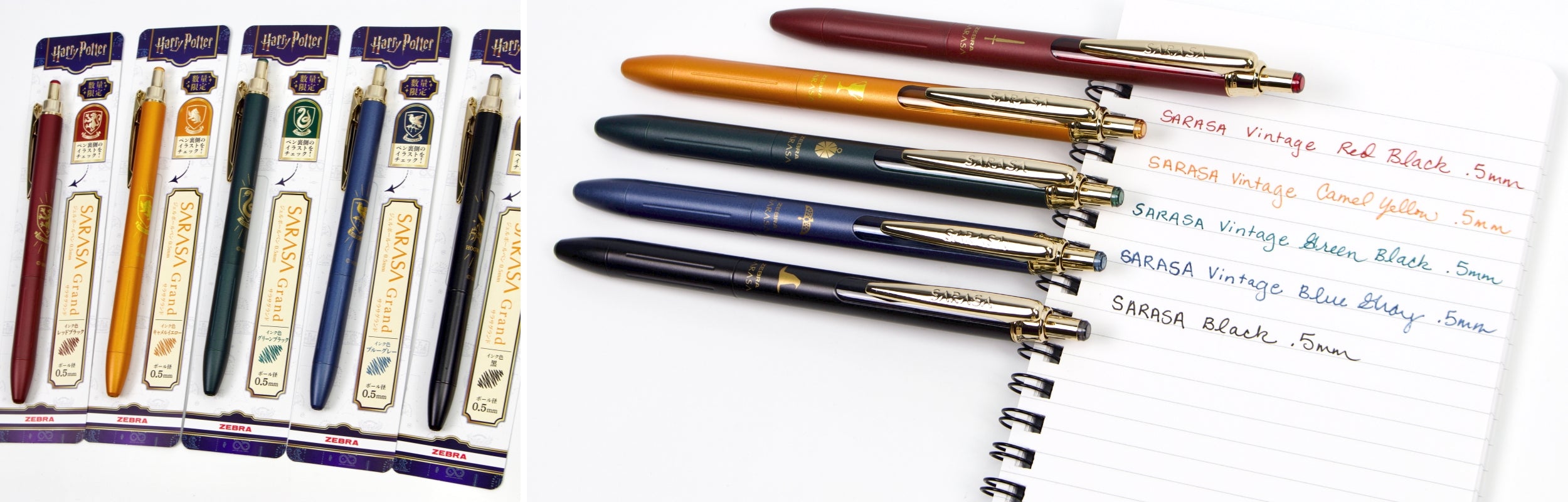 にょきぺんさん専用 Tokyo Pen Shop