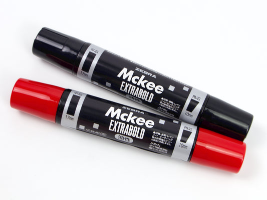 Marqueur permanent Staedtler LumoColor