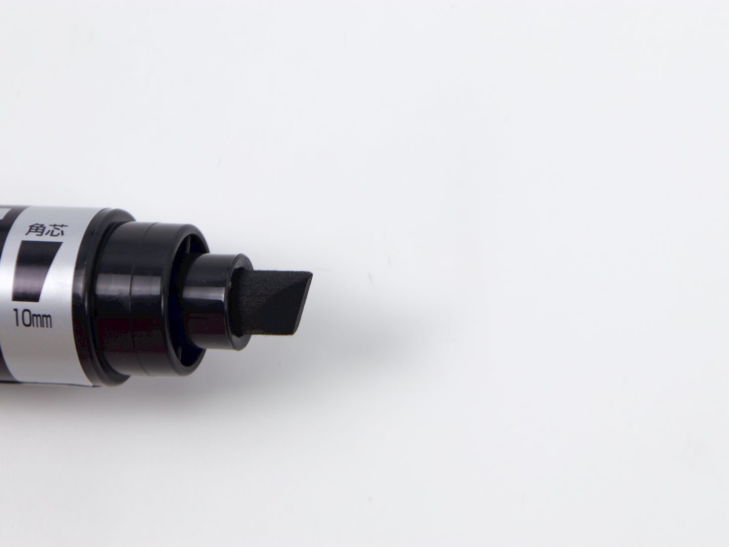 Marqueur permanent Staedtler LumoColor