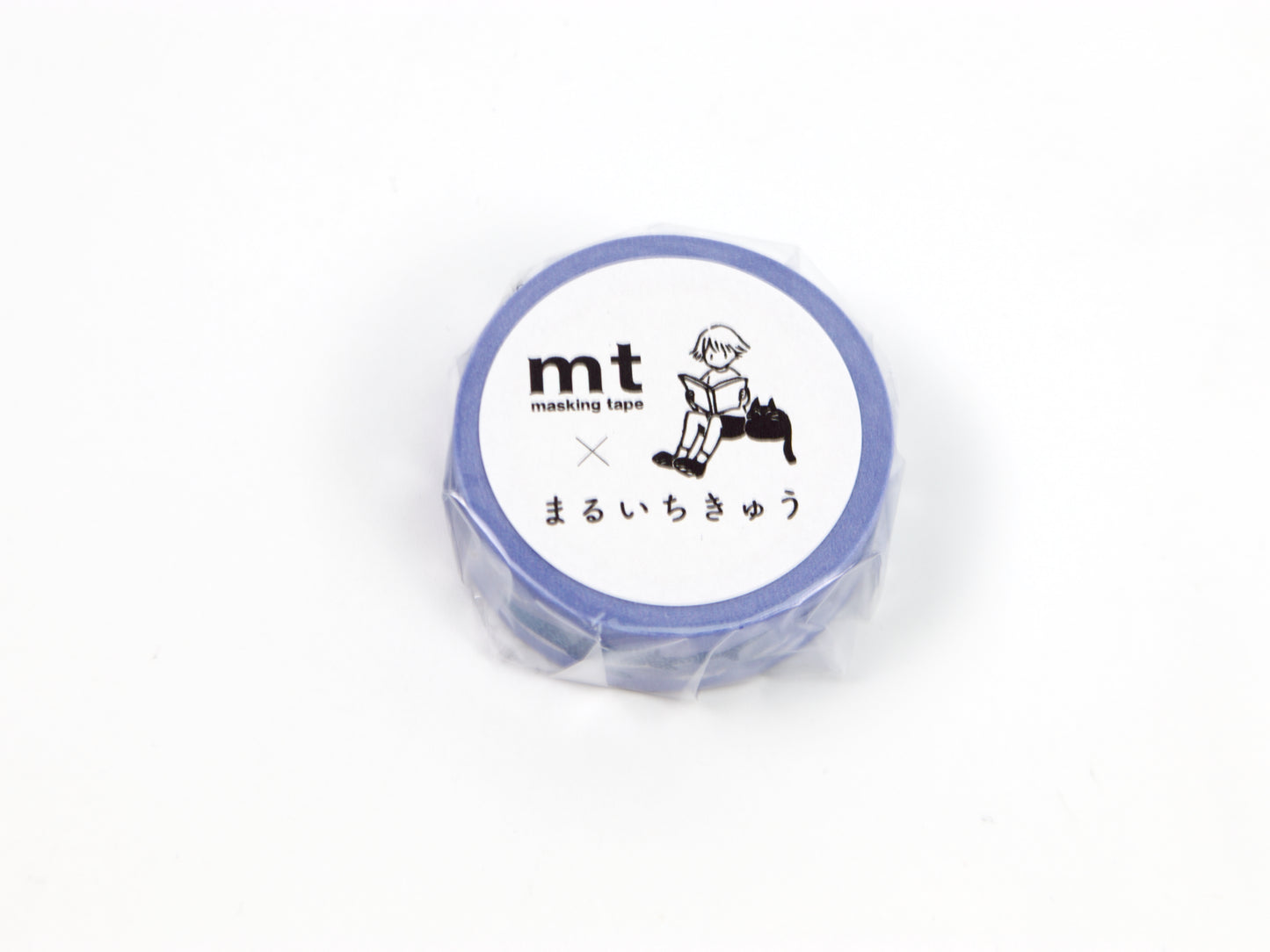 mt x Maruichikyuu Whale Shark