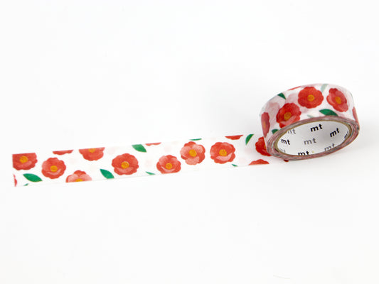 mt x Maruichikyuu Camillia