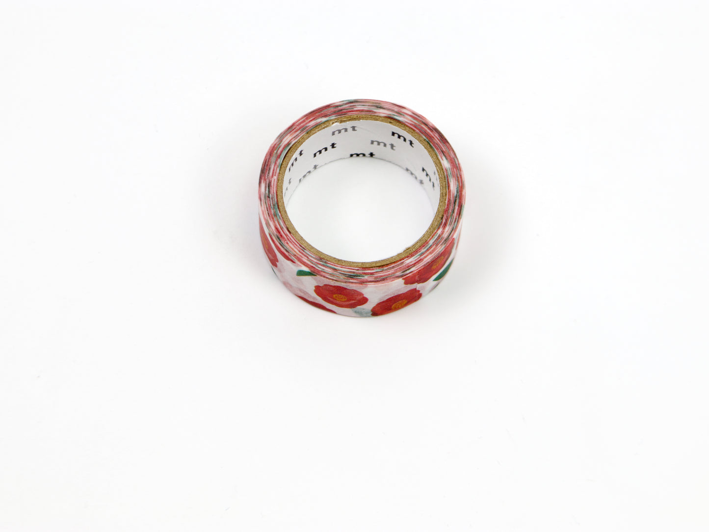 mt x Maruichikyuu Camillia