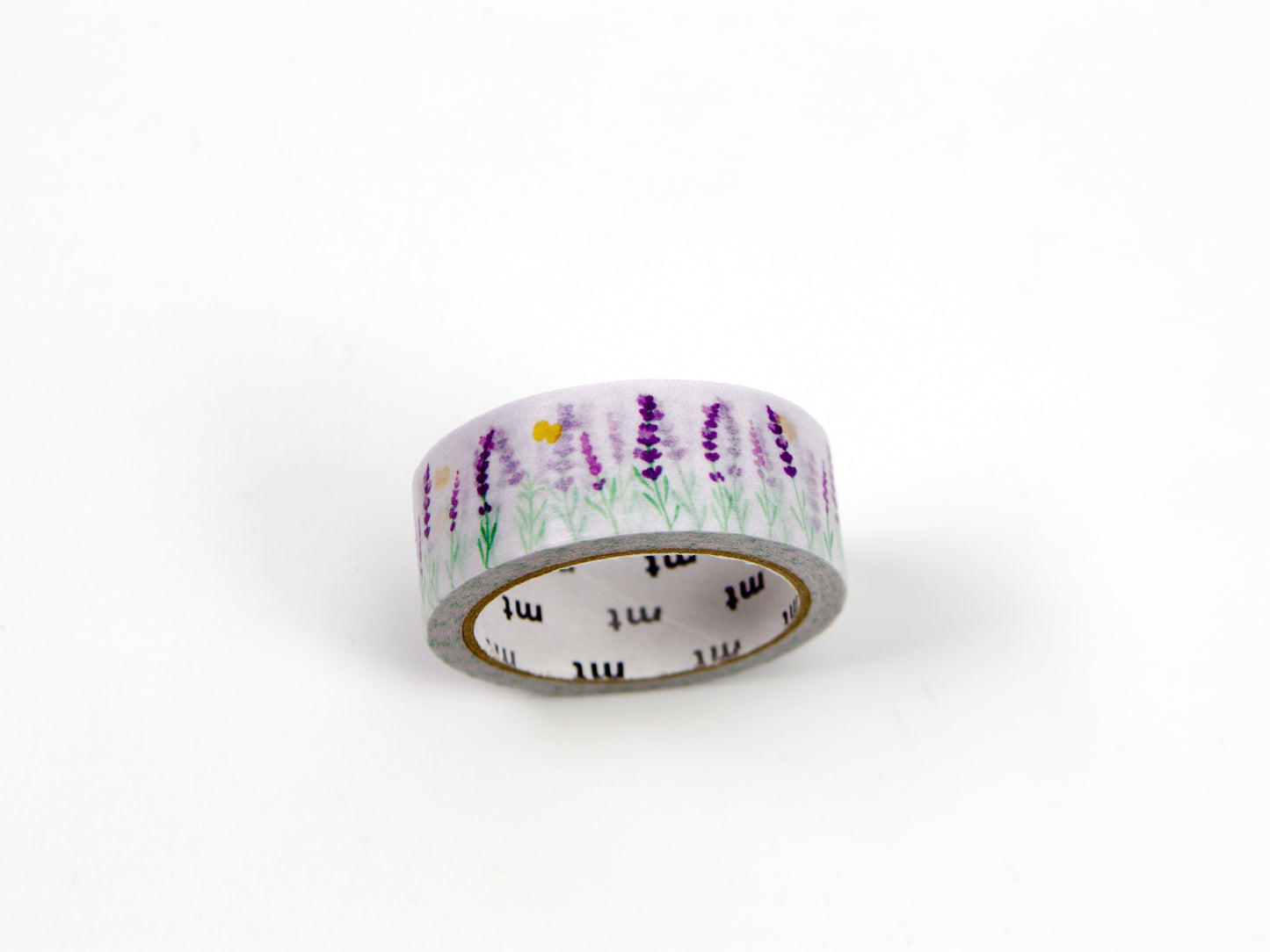 mt x Maruichikyuu Lavender