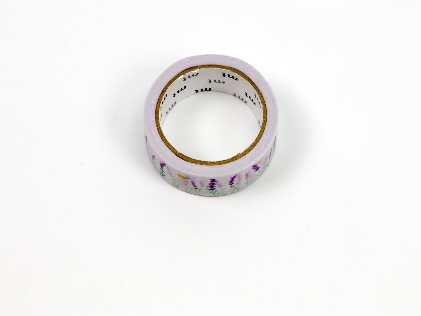 mt x Maruichikyuu Lavender