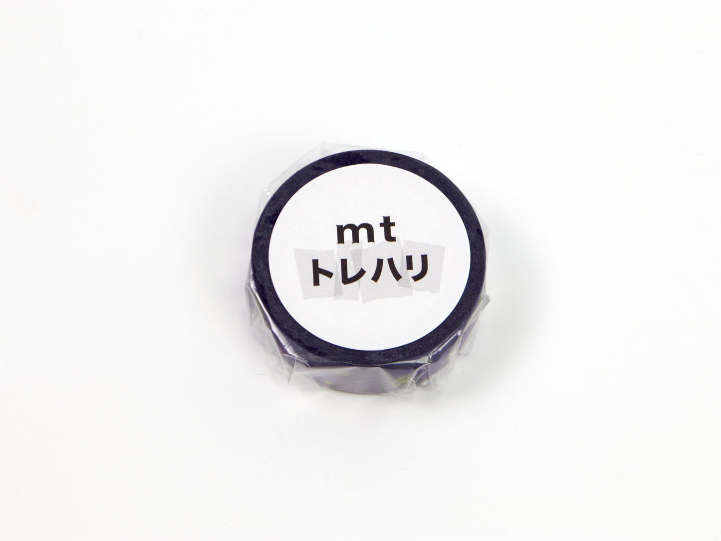 mt Trehari Summer Fireflies