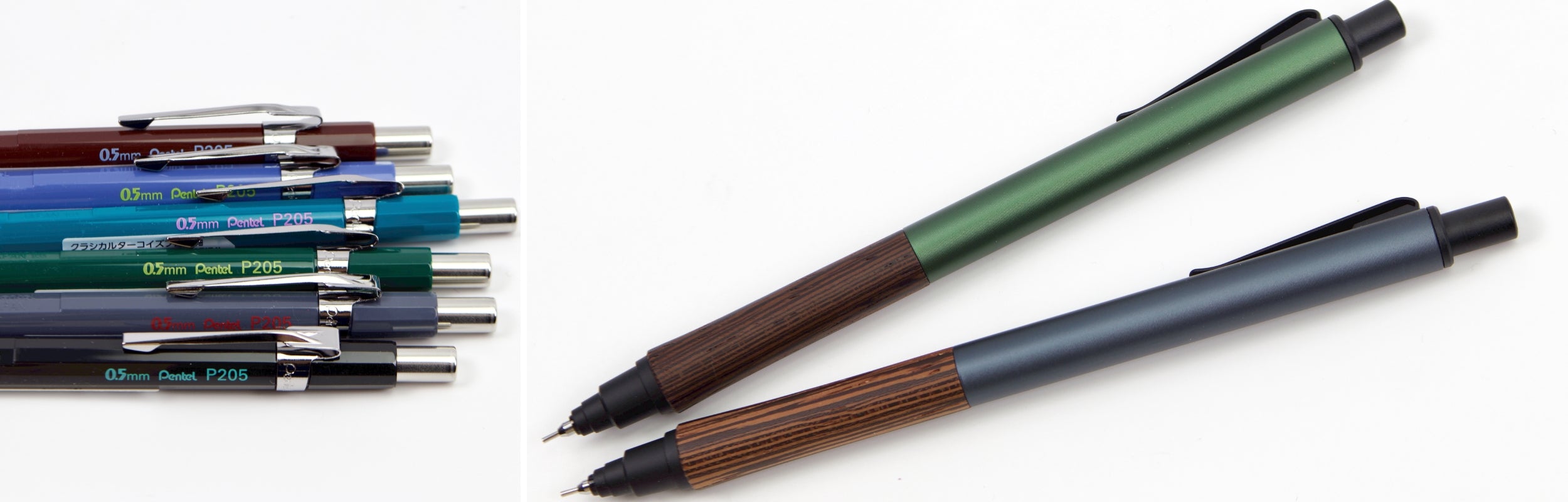 Tokyo Pen Shop