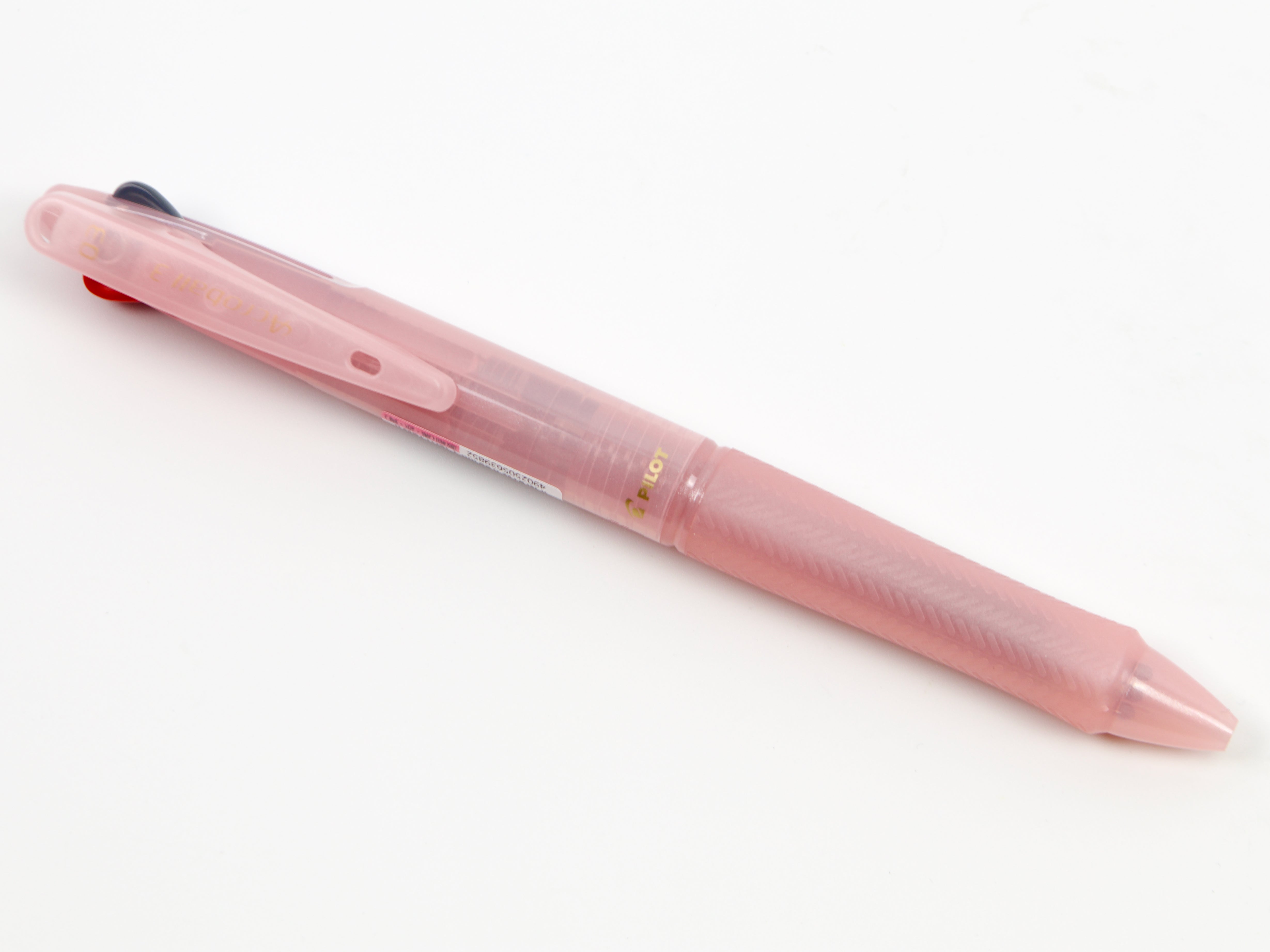 Acroball 3 .3mm - Tokyo Pen Shop