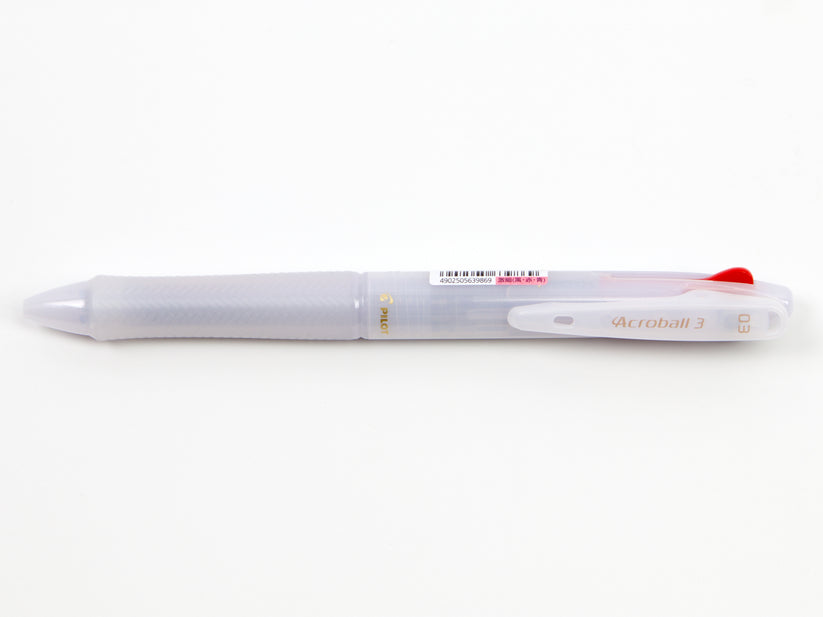 Acroball 3 .3mm - Tokyo Pen Shop