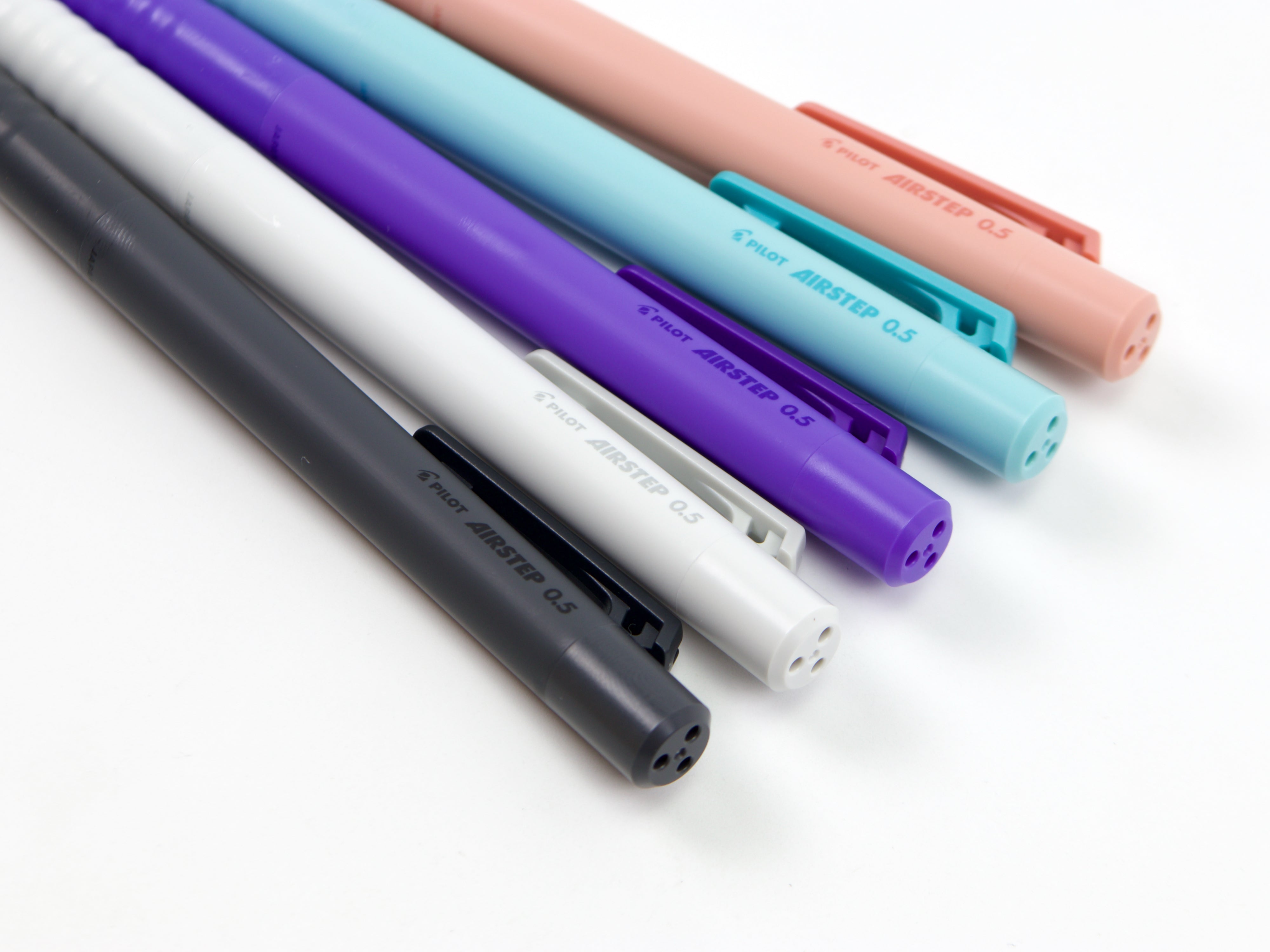 Pilot AirStep - Tokyo Pen Shop