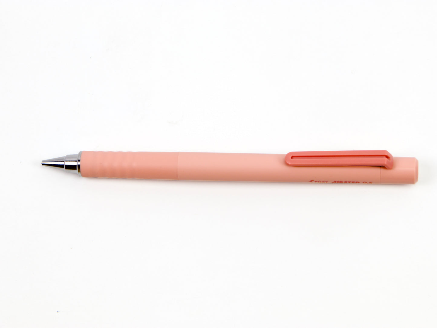 Pilot AirStep