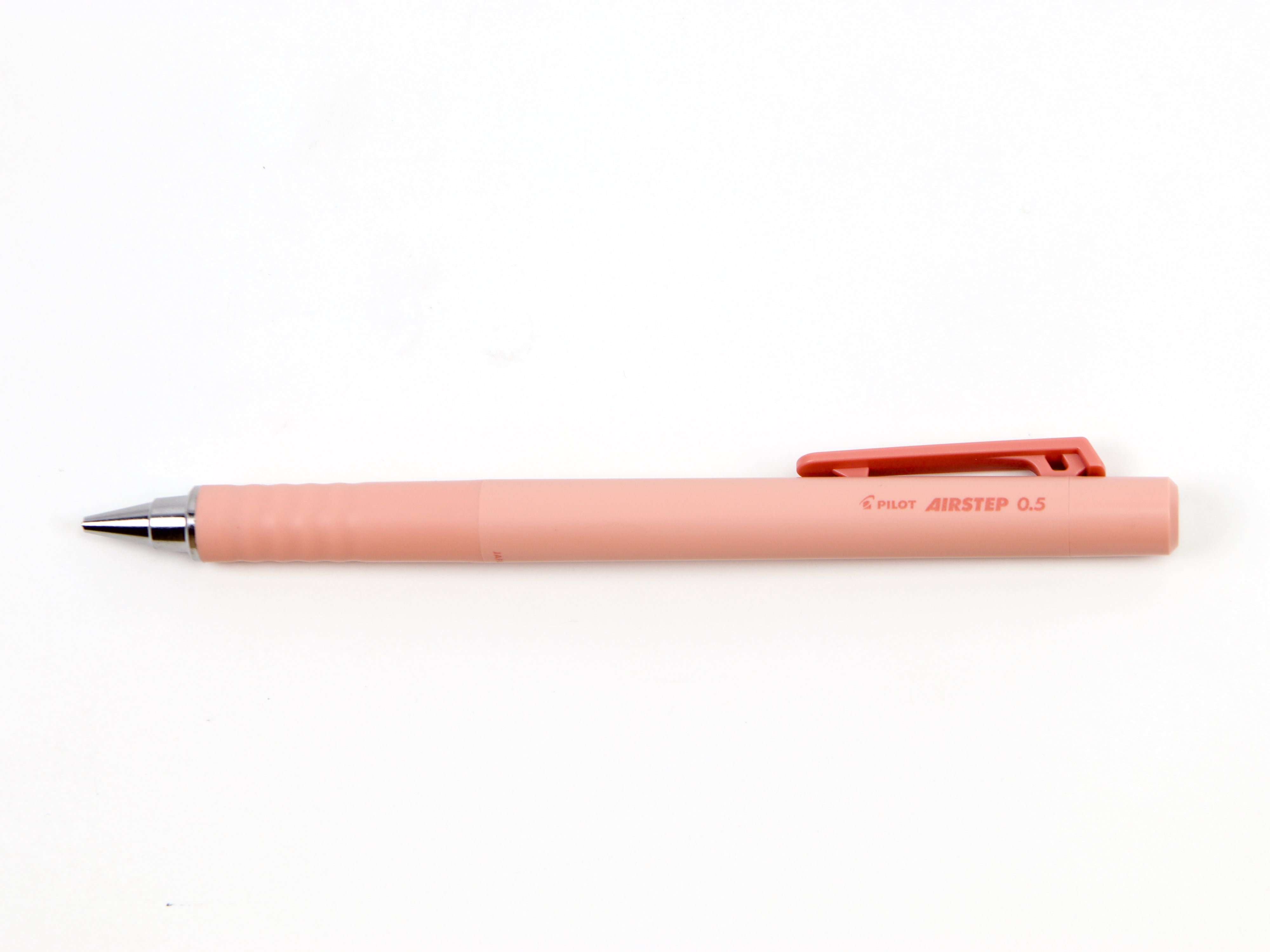Pilot AirStep - Tokyo Pen Shop
