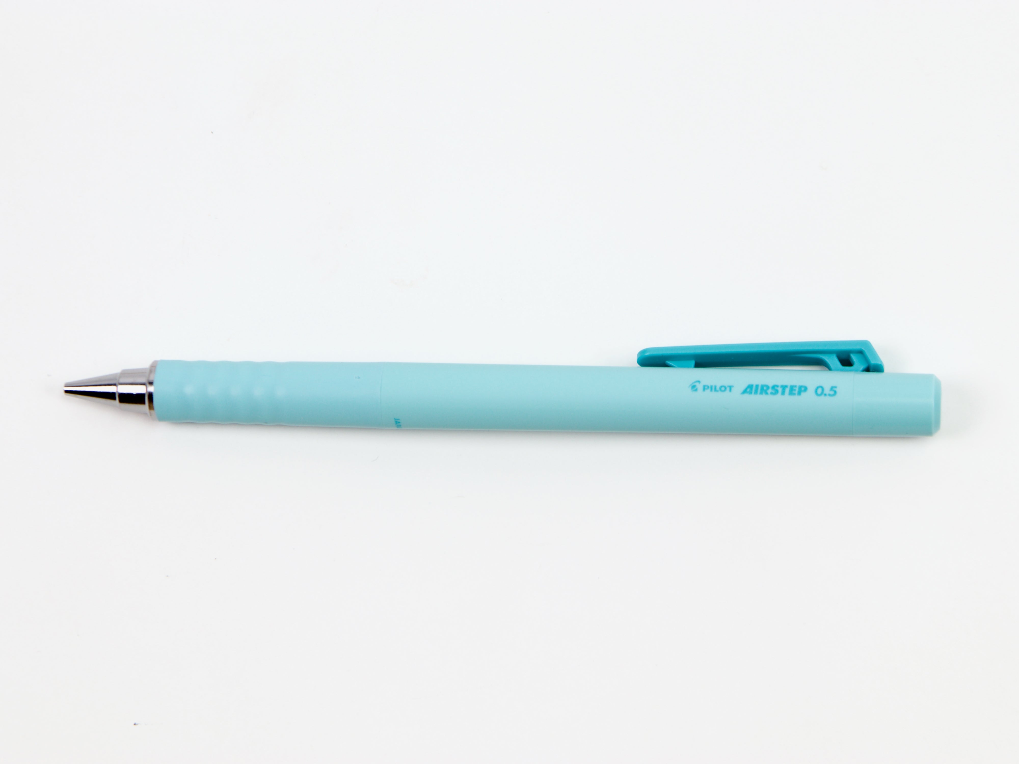Pilot AirStep - Tokyo Pen Shop