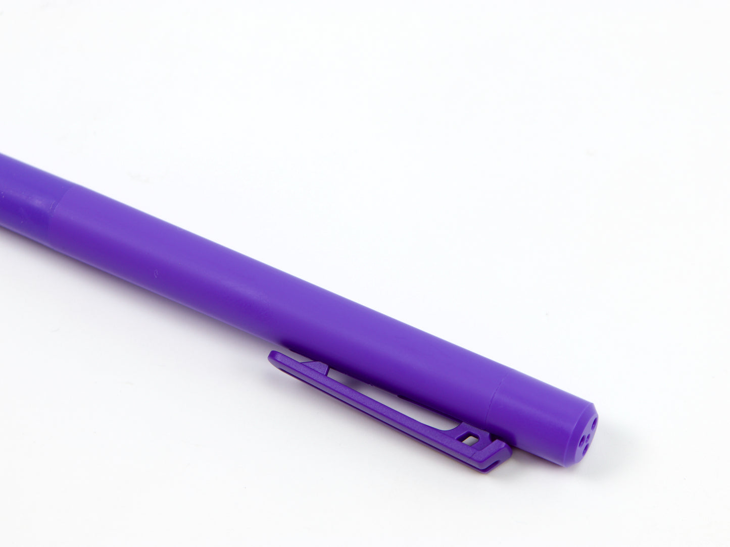 Pilot AirStep
