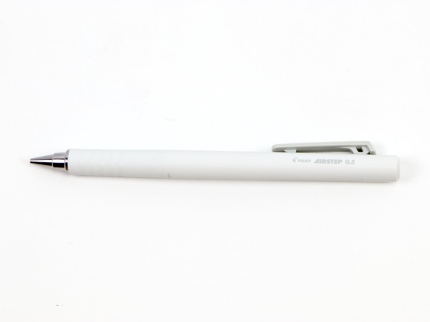 Pilot AirStep
